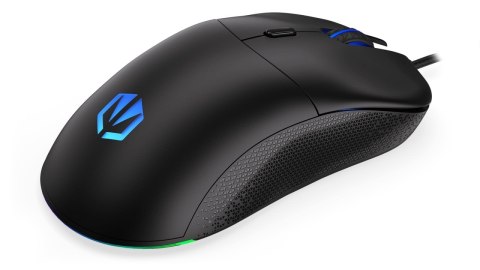 Mysz gamingowa ENDORFY GEM PMW3325 ENDORFY Mysz gamingowa ENDORFY GEM PMW3325 ENDORFY
