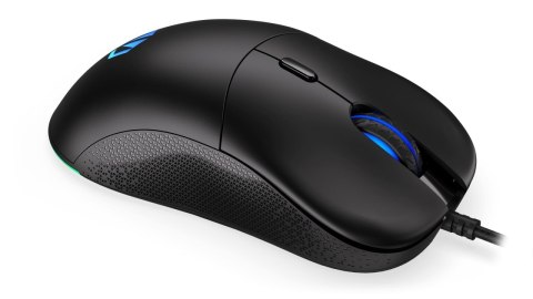 Mysz gamingowa ENDORFY GEM PMW3325 ENDORFY Mysz gamingowa ENDORFY GEM PMW3325 ENDORFY