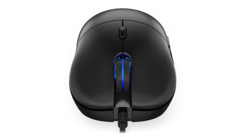 Mysz gamingowa ENDORFY GEM PMW3325 ENDORFY Mysz gamingowa ENDORFY GEM PMW3325 ENDORFY