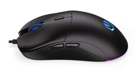 Mysz gamingowa ENDORFY GEM PMW3325 ENDORFY Mysz gamingowa ENDORFY GEM PMW3325 ENDORFY