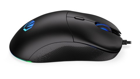 Mysz gamingowa ENDORFY GEM PMW3325 ENDORFY Mysz gamingowa ENDORFY GEM PMW3325 ENDORFY