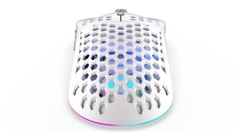 Mysz gamingowa ENDORFY LIX OWH Wireless PMW3335 ENDORFY Mysz gamingowa ENDORFY LIX OWH Wireless PMW3335 ENDORFY
