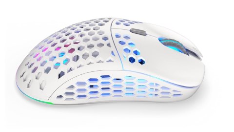 Mysz gamingowa ENDORFY LIX OWH Wireless PMW3335 ENDORFY Mysz gamingowa ENDORFY LIX OWH Wireless PMW3335 ENDORFY