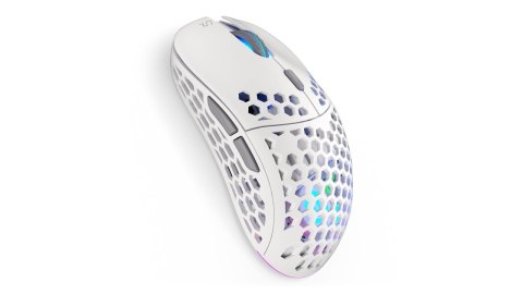 Mysz gamingowa ENDORFY LIX OWH Wireless PMW3335 ENDORFY Mysz gamingowa ENDORFY LIX OWH Wireless PMW3335 ENDORFY