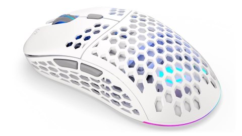 Mysz gamingowa ENDORFY LIX OWH Wireless PMW3335 ENDORFY Mysz gamingowa ENDORFY LIX OWH Wireless PMW3335 ENDORFY