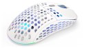Mysz gamingowa ENDORFY LIX OWH Wireless PMW3335 ENDORFY