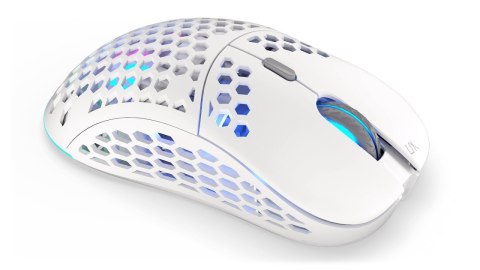 Mysz gamingowa ENDORFY LIX OWH Wireless PMW3335 ENDORFY Mysz gamingowa ENDORFY LIX OWH Wireless PMW3335 ENDORFY