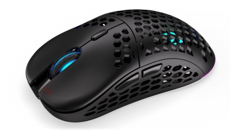 Mysz gamingowa ENDORFY LIX Wireless PMW3335 ENDORFY Mysz gamingowa ENDORFY LIX Wireless PMW3335 ENDORFY
