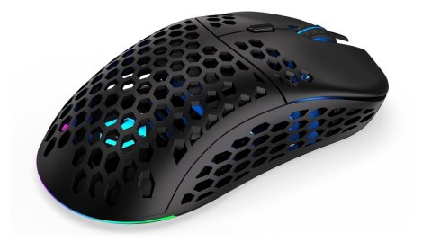 Mysz gamingowa ENDORFY LIX Wireless PMW3335 ENDORFY Mysz gamingowa ENDORFY LIX Wireless PMW3335 ENDORFY