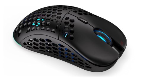 Mysz gamingowa ENDORFY LIX Wireless PMW3335 ENDORFY Mysz gamingowa ENDORFY LIX Wireless PMW3335 ENDORFY
