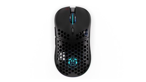 Mysz gamingowa ENDORFY LIX Wireless PMW3335 ENDORFY Mysz gamingowa ENDORFY LIX Wireless PMW3335 ENDORFY