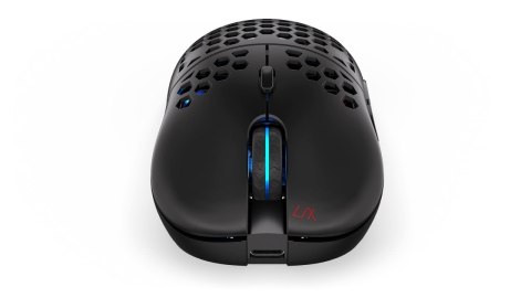 Mysz gamingowa ENDORFY LIX Wireless PMW3335 ENDORFY Mysz gamingowa ENDORFY LIX Wireless PMW3335 ENDORFY