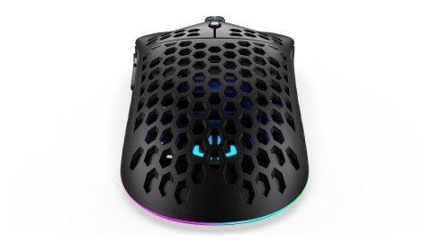 Mysz gamingowa ENDORFY LIX Wireless PMW3335 ENDORFY Mysz gamingowa ENDORFY LIX Wireless PMW3335 ENDORFY