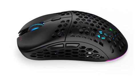 Mysz gamingowa ENDORFY LIX Wireless PMW3335 ENDORFY Mysz gamingowa ENDORFY LIX Wireless PMW3335 ENDORFY