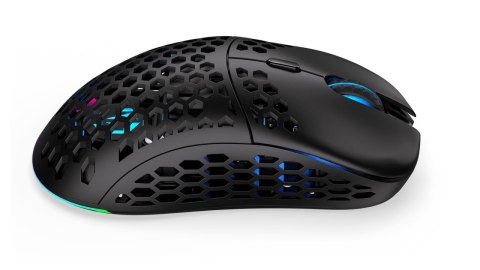 Mysz gamingowa ENDORFY LIX Wireless PMW3335 ENDORFY Mysz gamingowa ENDORFY LIX Wireless PMW3335 ENDORFY
