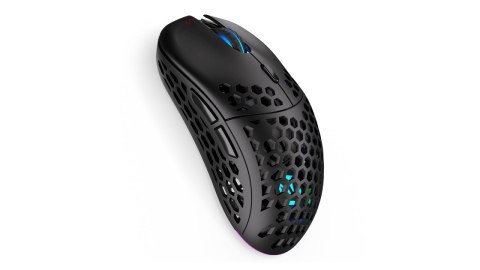 Mysz gamingowa ENDORFY LIX Wireless PMW3335 ENDORFY Mysz gamingowa ENDORFY LIX Wireless PMW3335 ENDORFY