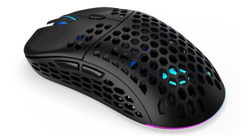 Mysz gamingowa ENDORFY LIX Wireless PMW3335 ENDORFY Mysz gamingowa ENDORFY LIX Wireless PMW3335 ENDORFY