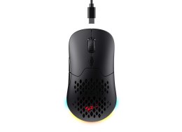 Mysz gamingowa Havit MS963WB HAVIT