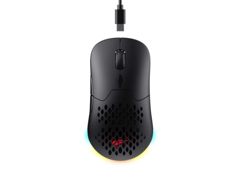 Mysz gamingowa Havit MS963WB HAVIT