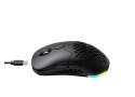 Mysz gamingowa Havit MS963WB HAVIT