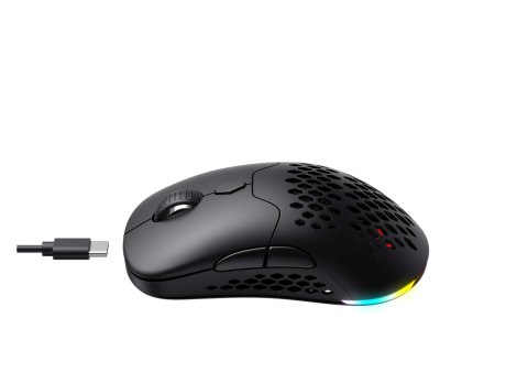 Mysz gamingowa Havit MS963WB HAVIT Mysz gamingowa Havit MS963WB HAVIT