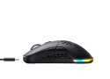 Mysz gamingowa Havit MS963WB HAVIT