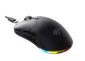 Mysz gamingowa Havit MS963WB HAVIT