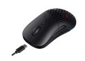 Mysz gamingowa Havit MS963WB HAVIT