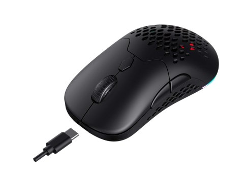 Mysz gamingowa Havit MS963WB HAVIT Mysz gamingowa Havit MS963WB HAVIT