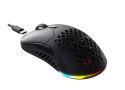 Mysz gamingowa Havit MS963WB HAVIT