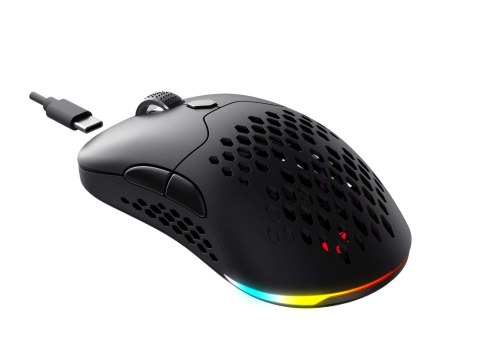 Mysz gamingowa Havit MS963WB HAVIT Mysz gamingowa Havit MS963WB HAVIT