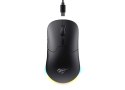 Mysz gamingowa Havit MS963WB HAVIT