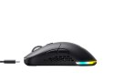Mysz gamingowa Havit MS963WB HAVIT