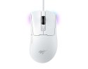 Mysz gamingowa Havit MS966 HAVIT