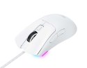 Mysz gamingowa Havit MS966 HAVIT