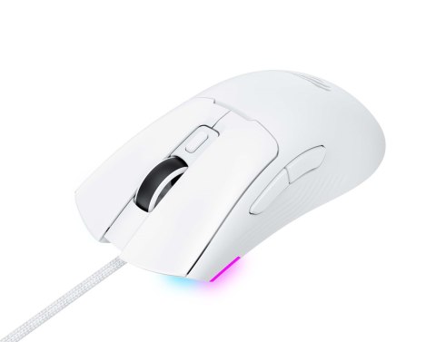 Mysz gamingowa Havit MS966 HAVIT Mysz gamingowa Havit MS966 HAVIT