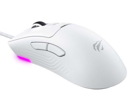 Mysz gamingowa Havit MS966 HAVIT Mysz gamingowa Havit MS966 HAVIT