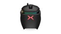 Mysz gamingowa KRUX Bot RGB KRUX