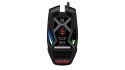 Mysz gamingowa KRUX Bot RGB KRUX