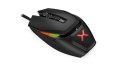 Mysz gamingowa KRUX Bot RGB KRUX