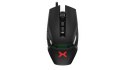 Mysz gamingowa KRUX Bot RGB KRUX