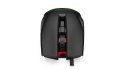 Mysz gamingowa KRUX Bot RGB KRUX