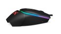 Mysz gamingowa KRUX Bot RGB KRUX