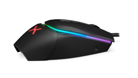 Mysz gamingowa KRUX Bot RGB KRUX Mysz gamingowa KRUX Bot RGB KRUX