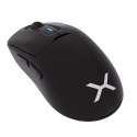 Mysz gamingowa Krux Plasma Wireless KRUX