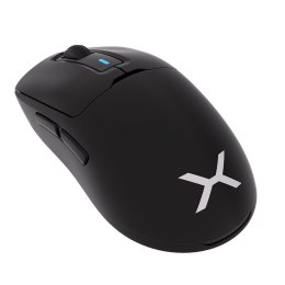 Mysz gamingowa Krux Plasma Wireless KRUX