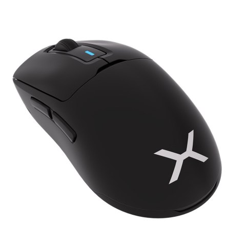 Mysz gamingowa Krux Plasma Wireless KRUX Mysz gamingowa Krux Plasma Wireless KRUX