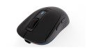 Mysz gamingowa Krux Plasma Wireless KRUX