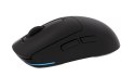 Mysz gamingowa Krux Plasma Wireless KRUX