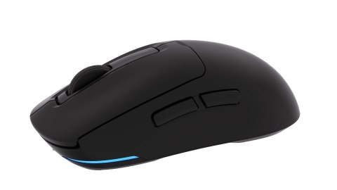 Mysz gamingowa Krux Plasma Wireless KRUX Mysz gamingowa Krux Plasma Wireless KRUX